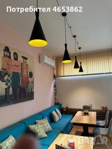 Полилеи , снимка 5 - Полилеи - 53696638