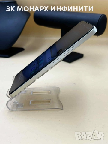 Телефон Realme C75/256GB/Ram 8GB , снимка 6 - Други - 53363360