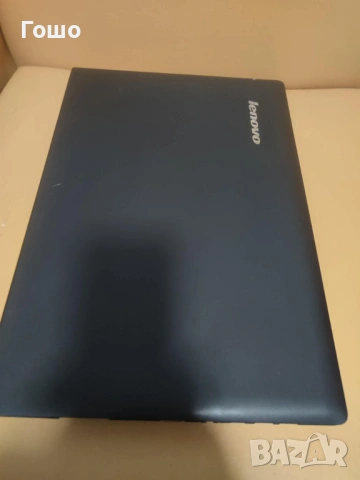 Lenovo G50-80, снимка 3 - Лаптопи за работа - 53803693