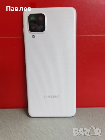 Samsung M22 4G, снимка 5 - Samsung - 52691446