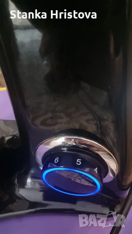 Планетарен Кухненски робот Phisinic 1800w., снимка 4 - Кухненски роботи - 53451529