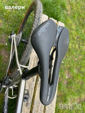 Enigma Echelon, снимка 8 - Велосипеди - 54191081