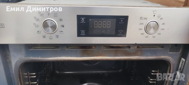 Ремонт,монтаж на битова техника