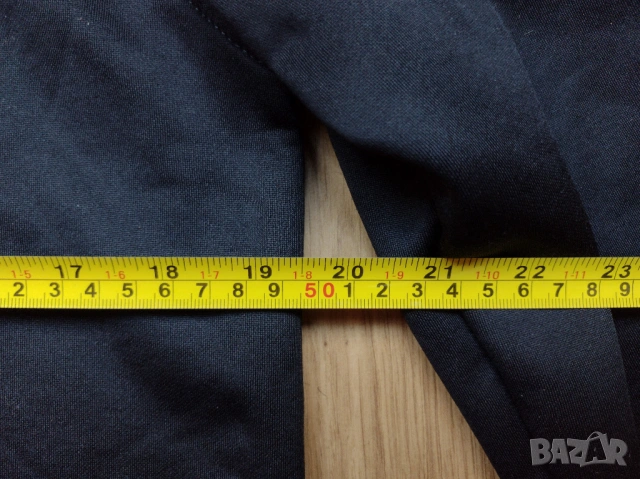 NFL / Philadelphia Eagles - Hoodie , суичър с качулка, снимка 13 - Суичъри - 53935877