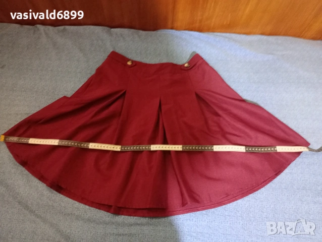 Дамска поличка , снимка 8 - Поли - 53449674