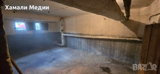 Хамали Меди Бригада, снимка 11 - Хамалски услуги - 52215621