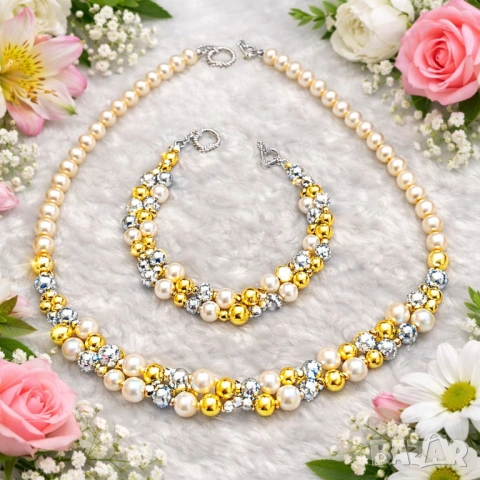 Оригинални подаръци за жена, снимка 4 - Подаръци за юбилей - 44590338