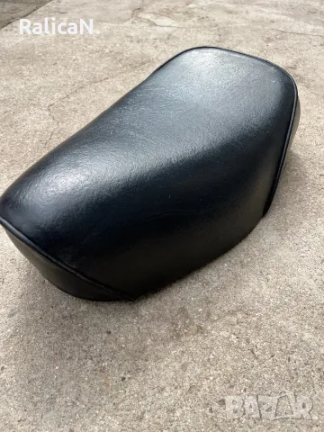 Седалка за скутер Yamaha Mint