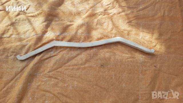 Кобилица за менчета 