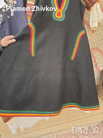 ловечка носия , снимка 5 - Колекции - 52570537