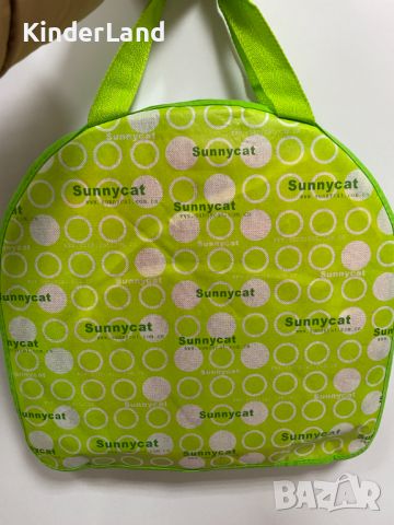 Палатка и топки за игра , снимка 7 - Кошарки - 45918651