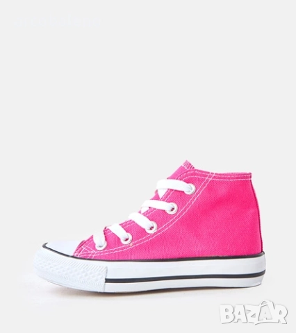 Високи детски кецове Tandy, 3цвята , снимка 9 - Детски гуменки - 51758186