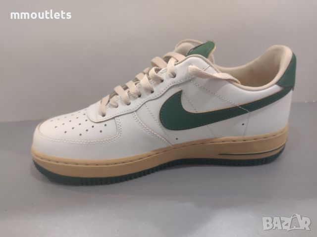 Nike Air Force N40 и N41.Ниски кецове.Нови.Оригинал., снимка 2 - Кецове - 45157803