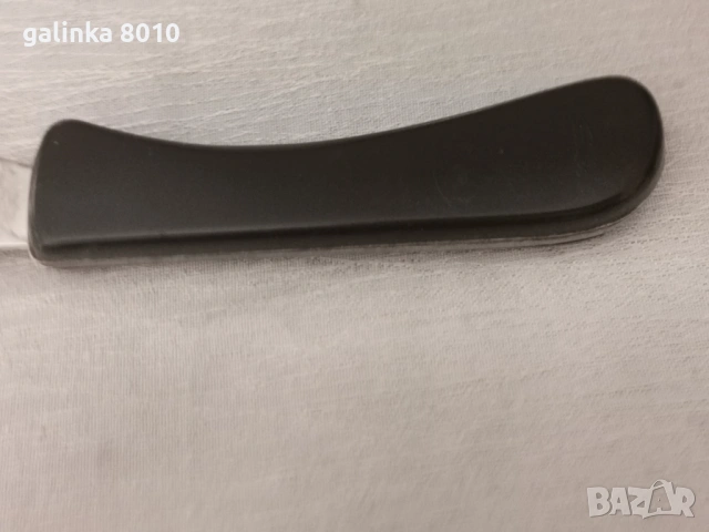 Стари предмети, снимка 7 - Антикварни и старинни предмети - 53663265