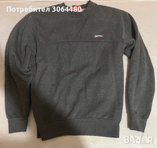 Блуза Slazenger S