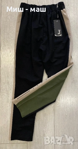 Спортно долнище Junona, снимка 2 - Спортни екипи - 53926592