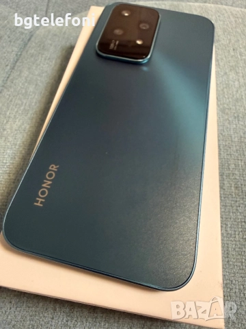 Honor 200 Lite 5G 8/256,Honor 200 5G 12/512,Honor 200 Pro 5G 12/512, снимка 16 - Huawei - 52714436