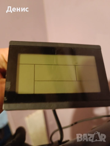 Mxus 3 k turbo Електромотор наплетен на нкапла за колело , снимка 3 - Части за велосипеди - 53169017