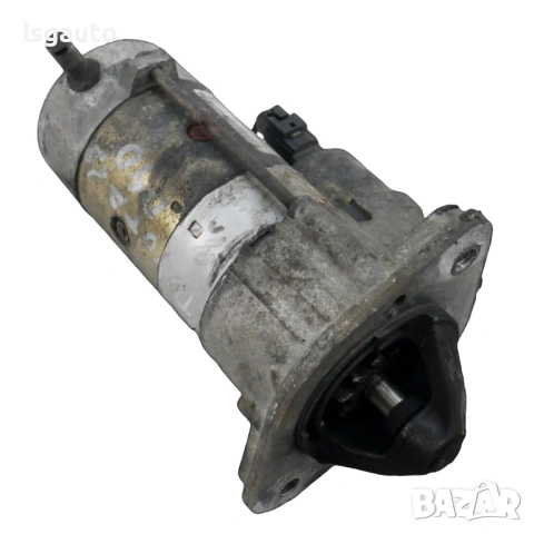 Стартер Toyota Avensis II 2003-2009 ID: 159106