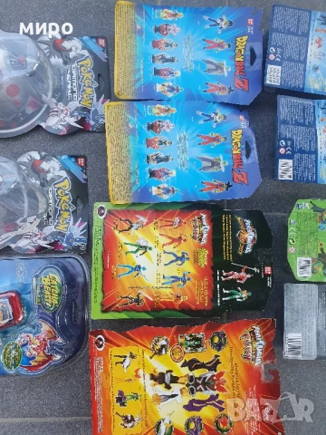 Колекционерски играчки , снимка 7 - Коли, камиони, мотори, писти - 51075933