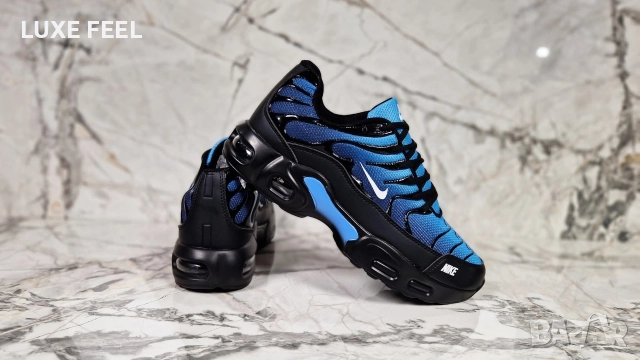 Мъжки Маратонки 40-45⚜️ Nike , снимка 6 - Маратонки - 52967018