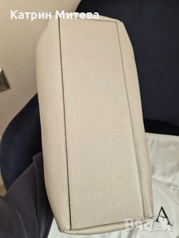 Дамска чанта Furla, снимка 7 - Чанти - 54181814