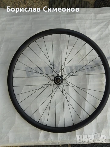 SHIMANO,задна шосейна капла