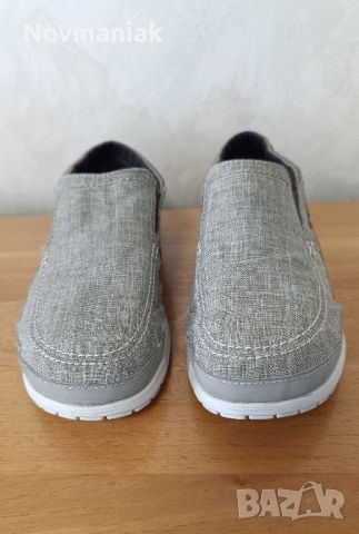 Crocs™Dual Comfort-Като Нови, снимка 1 - Спортни обувки - 45446119