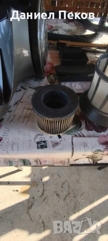 Прахосмукачка Taurus 1400w, снимка 9 - Прахосмукачки - 50871633