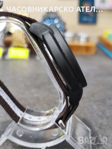 Часовник мъжки Т5, снимка 3 - Мъжки - 51575055