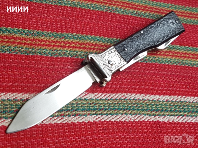 Ножка ловна 12 / 16 калибър