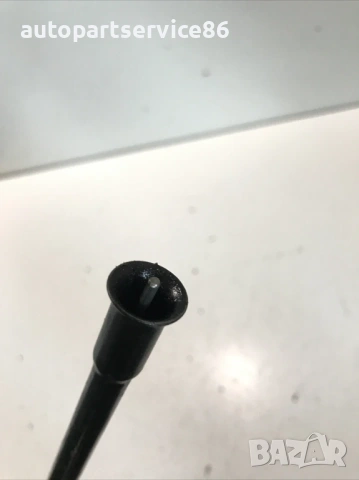 Щекер за ниво на масло за Volvo S80 2.5 TDI (2002) 074115630H, снимка 2 - Части - 54029378