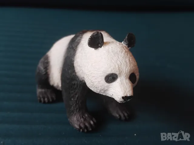 MOJO фигурка за игра или колекциониране ПАНДА