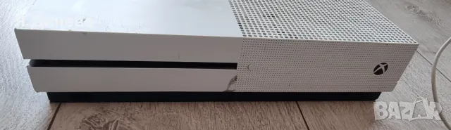 Xbox One s неработещ, снимка 3 - Игри за Xbox - 48049248