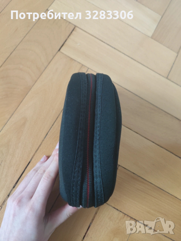 Мек калъф за слушалки Beats by Dre , снимка 2 - Слушалки и портативни колонки - 53945297