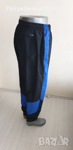 Jordan Pant Mens Size L НОВО! ОРИГИНАЛ! Мъжко Долнище!, снимка 2 - Спортни дрехи, екипи - 46447542