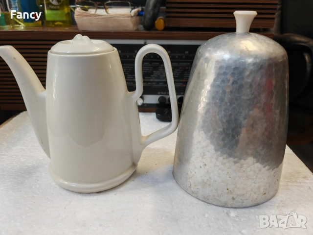 Термо чайници 2 бр