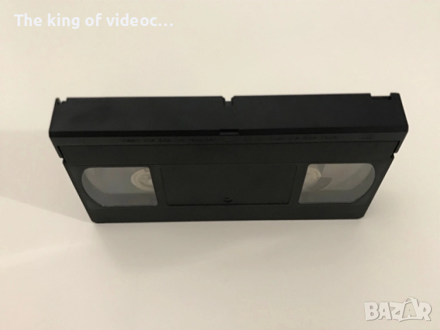 Златни Югославски Хитове  VHS, снимка 8 - Други жанрове - 52067100