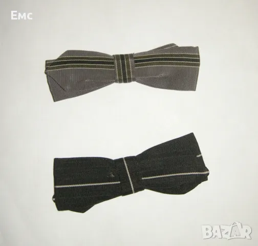 Стари папионки ХХ век, снимка 1