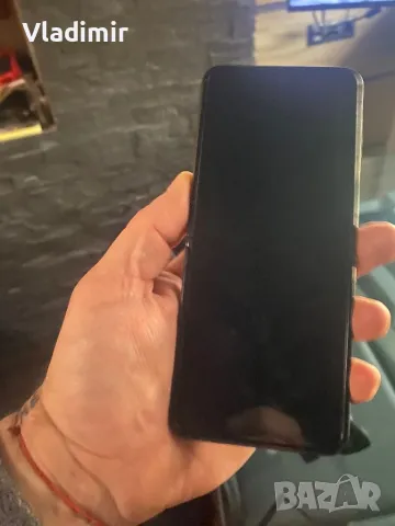 Samsung Z flip 4, снимка 4 - Samsung - 49526036