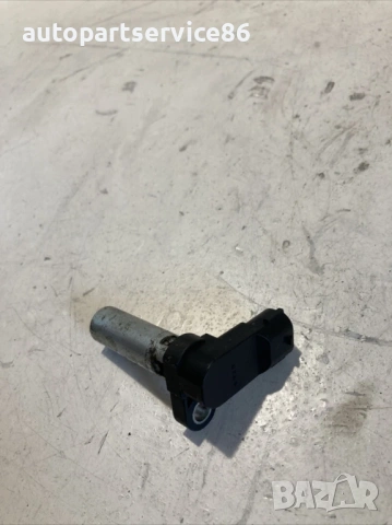 Модул сензор за Subaru Tribeca 3.0 V6 (2009, снимка 2 - Части - 54219113