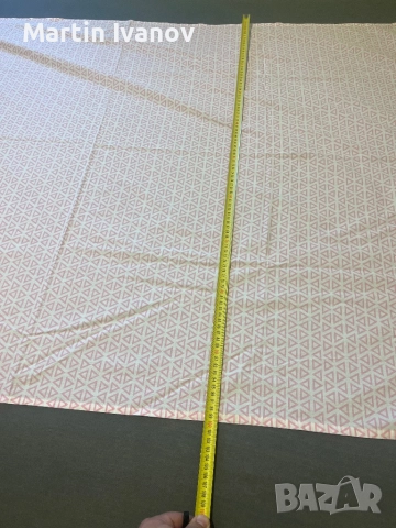 Детски чаршавчета и пликове, снимка 17 - Спално бельо и завивки - 52247305