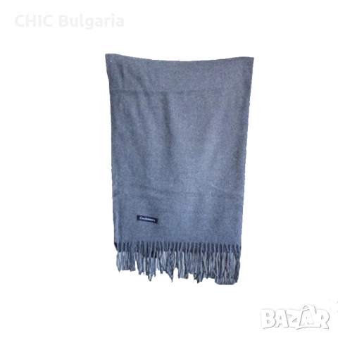 AI преводач със 106 езика + комплект за неограничена мобилност - КОЛЕДНА ПРОМОЦИЯ, снимка 11 - Друга електроника - 50902641