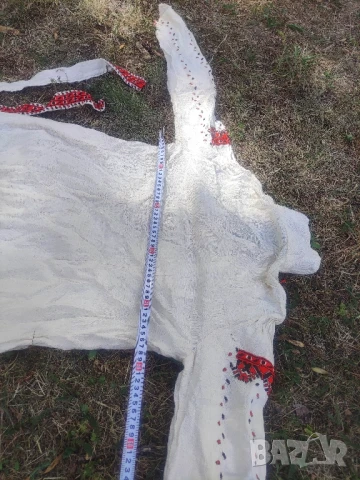 нова риза за носия , снимка 7 - Антикварни и старинни предмети - 50975365