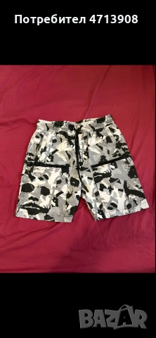 Артикули на Luda, снимка 3 - Суичъри - 53156635