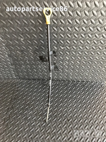 Щека за нивото на маслото за KIA Ceed 1.6 CRDi (2007–2012)