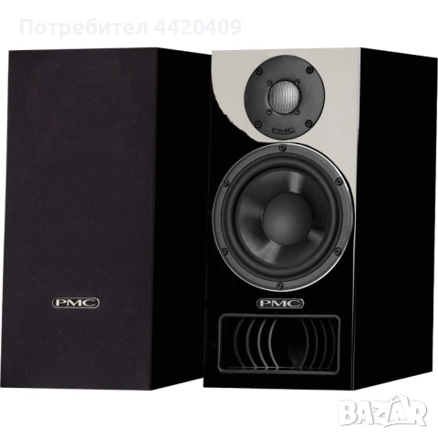 Hegel H390+PMC Twenty 5 22 i, снимка 2 - Ресийвъри, усилватели, смесителни пултове - 53403025