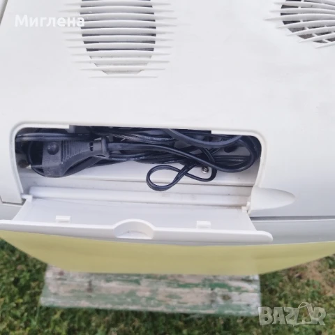 Хладилна чанта на 12 и 220 волта, снимка 6 - Хладилни чанти - 51195637