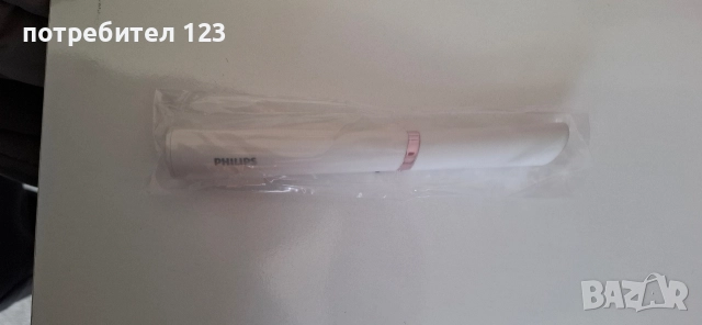 Фотоепилатор Philips lumea ipl 8000, снимка 5 - Епилатори - 52697856