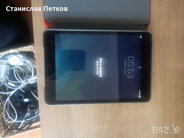 iphone,ipad,jbl.внос от чужбина, снимка 3 - Друга електроника - 53840347